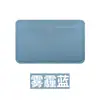 Portatarjetas spot transfronterizo ranuras para tarjetas de gran capacidad portatarjetas pequeño ranuras para múltiples tarjetas compacto para mujer funda de tarjeta de cuero pu portatarjetas al por mayor