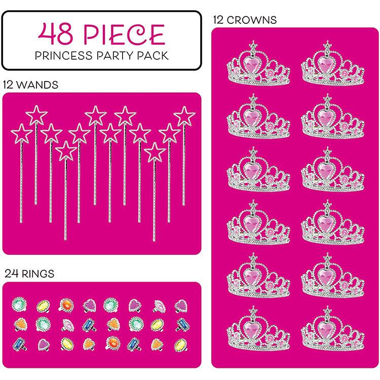 91CoUfEZ5TL._AC_SL1500_