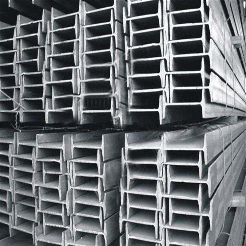 3465441927_1076800449_wps图片