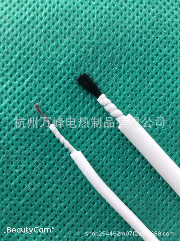 87e7dced802dda147a67a6aed0c9df