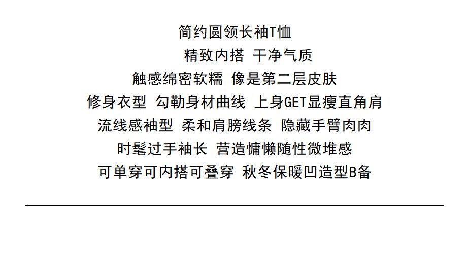 lQLPJxaxxrSxjo_NAhbNA5qwFB4Gm1