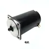 Adecuado para J6 cabina bomba hidráulica eléctrica motor de elevación bomba manual AA01 bomba de elevación accesorios para coche