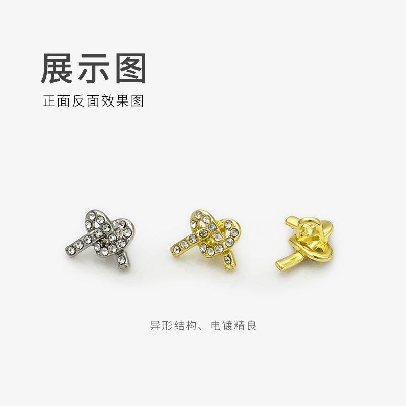 展示图-恢复的