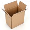 Caja de mudanza caja de juguetes caja de cartón para bebidas cerveza caja de rotación caja con cremallera una caja rasgada caja para libros artículos de cuero