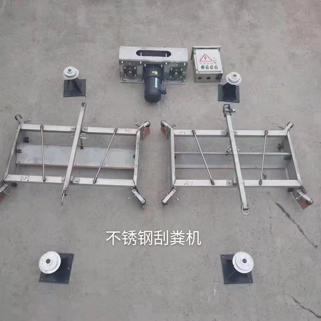 82761ab140018f2708e95ec154038f