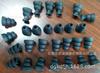Venta Barata de Tapones de Silicona, Tapones en Forma de Cuenco, Tapones Bala, Tapones de 3 Capas, Tapones para los Oídos, Tapones de una Capa