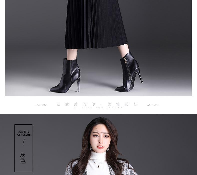 227684b2-4f47-4025-8642-8425fa198fba.jpe