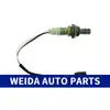 Adequado para Sensor de Oxigênio Chrysler 5033200Aa