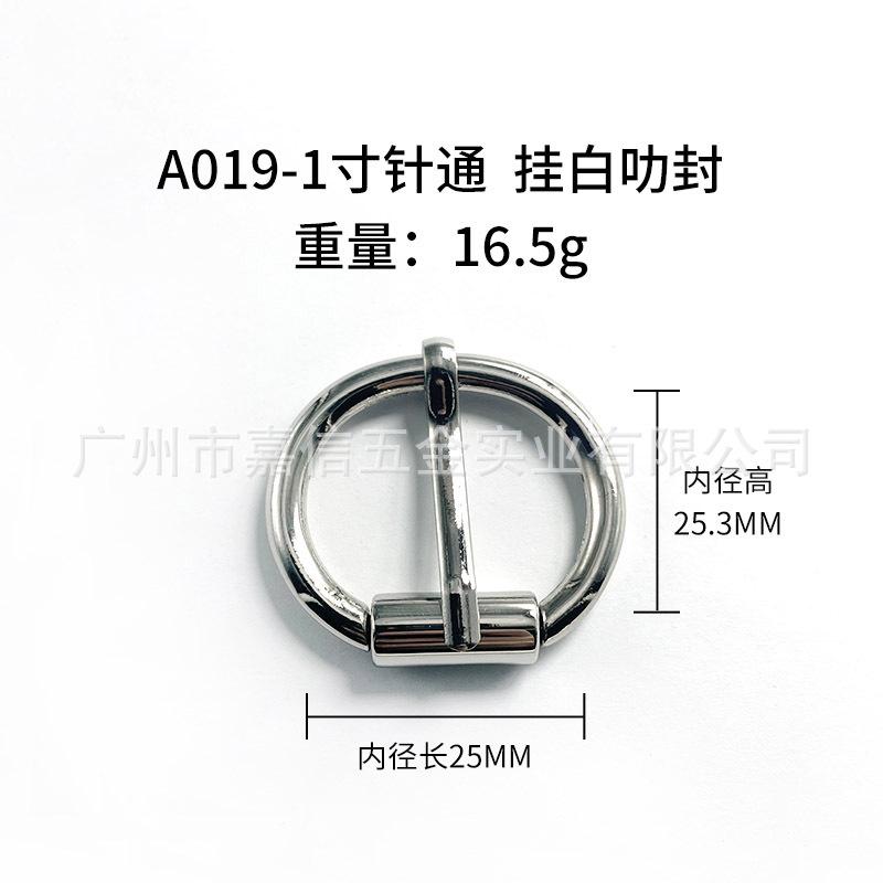 A019