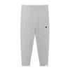 Leggings de Maternidad de Stock Listo Patrón de Gatito Pantalones de Soporte para Vientre Verano Pantalones Finos de Tres Puntos para Mujer durante el Embarazo
