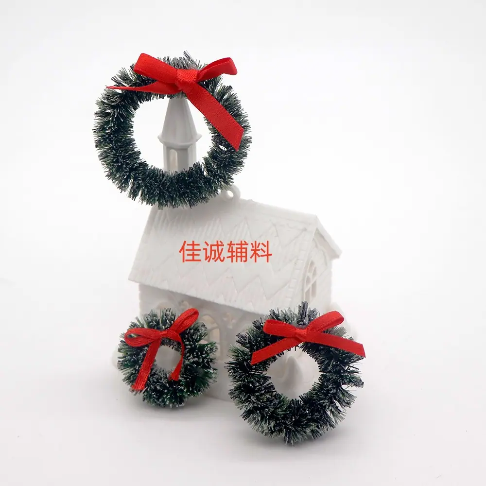 PVC圣诞花圈1.jpg