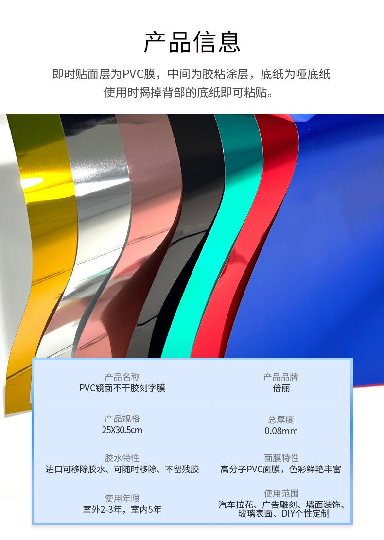 详情_02  25x30.5.jpg