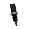 Sensor de Temperatura Adecuado para Fiat 079919523 79919523 95860662300