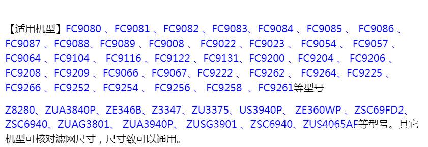 微信图片_20200818144211.png