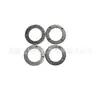 1g962-42502 Es Adecuado para Tractor Adaptado con Motor Diésel Kubota D902 Bx22230D Siega