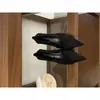 Versão Coreana de 2026 dos Novos Sapatos Femininos de Moda Primavera Sexy Bico Fino com Saltos Finos e Elegantes Saltos Altos