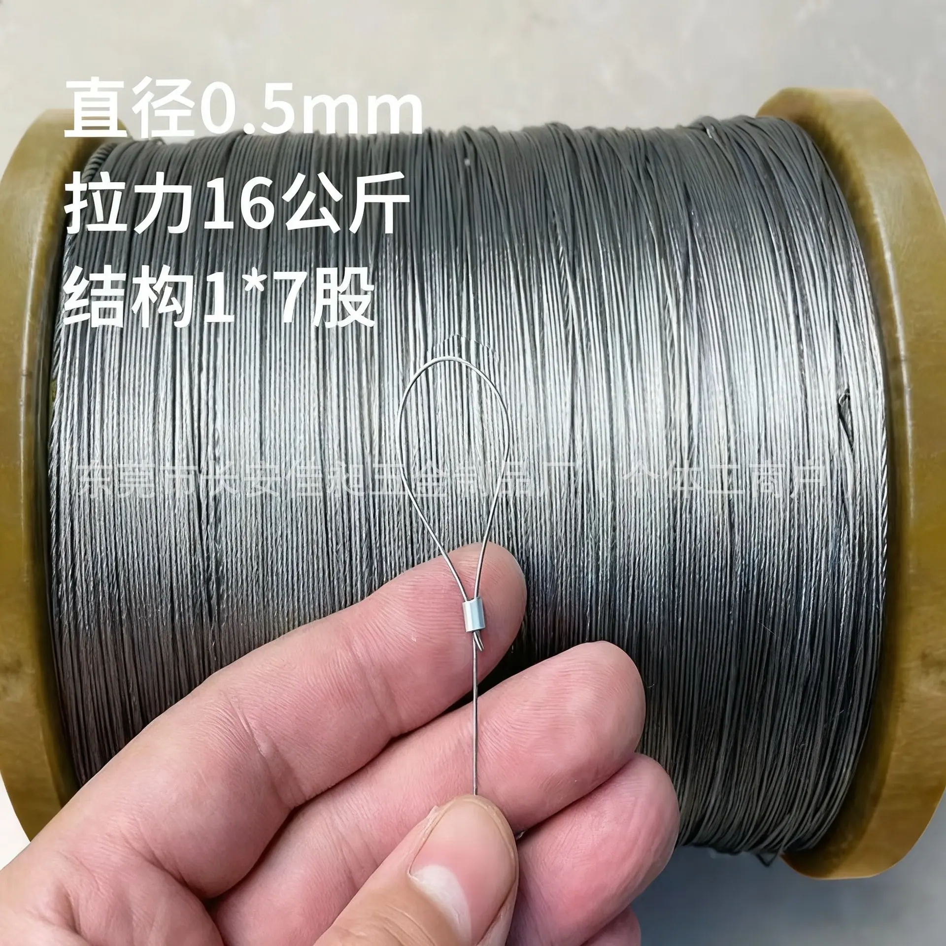 微信图片_20251027112644.jpg