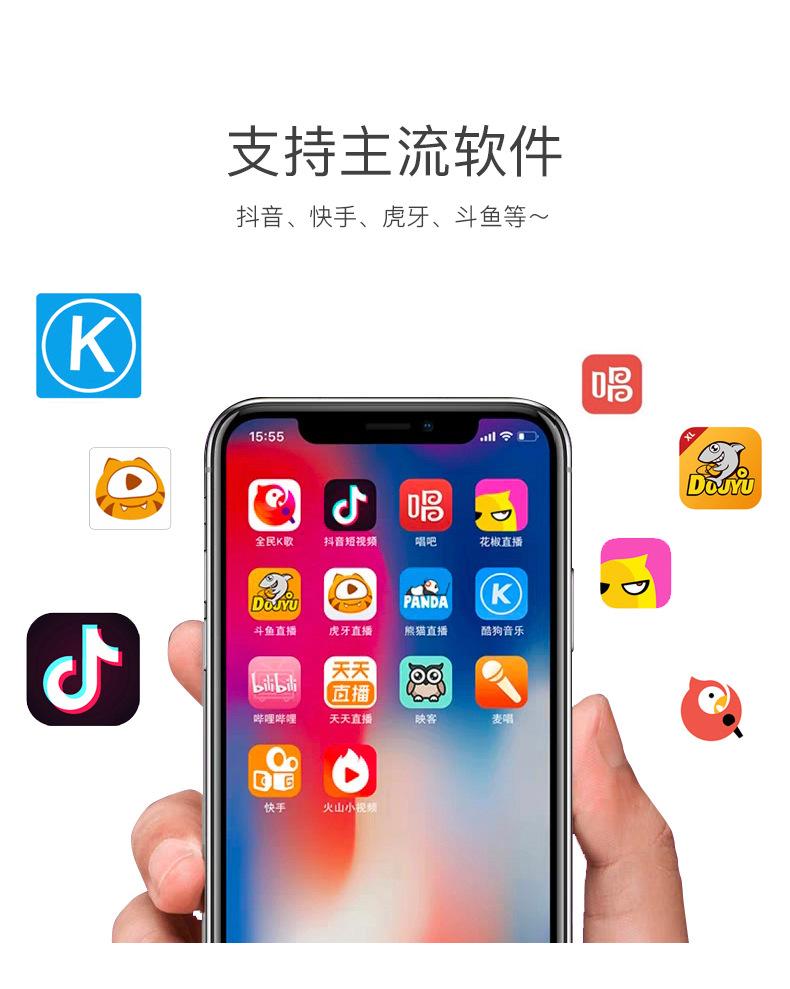 详情12