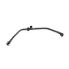 13907601507 es adecuado para los modelos BMW F25 F26 de 2011 a 2018; es un tubo de ventilación del tanque de combustible