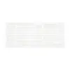 Adequado para acessórios do robô aspirador AIRROBO T10 escova principal escova lateral filtro Haipa saco de pó pano de esfregão