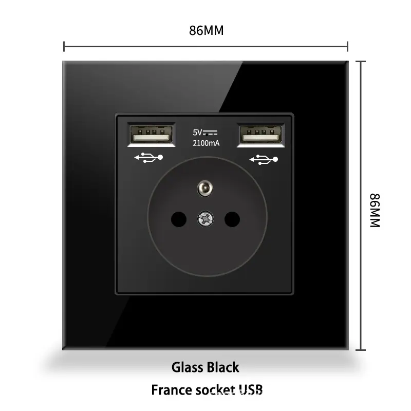 黑色玻璃法式USB.jpg