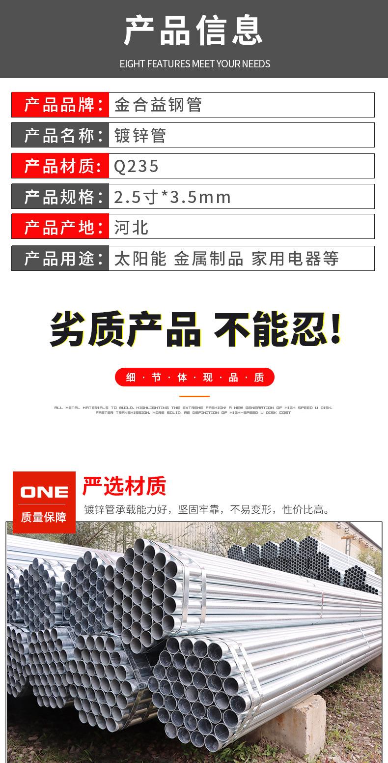 红色_04.jpg