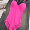 Body Moldeador Europeo y Americano Transfronterizo para Mujer, Control de Abdomen Postparto y Reducción de Cintura, Elegante Camisola Capa Base de Lencería