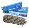 Cadena Donghua Ziqiang 06B 08B 10A 12A 16A 20A 24A 28A Industrial Sencilla Doble Tres Hileras
