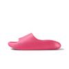 Pantuflas Puxi Pequeño Pastel Suave Pareja Suela Gruesa Pantuflas de Caca Verano para Hombre Antideslizantes Casa Interior Baño