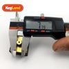 Manômetro Mini de Artesanato Acessórios para Equipamento de Cerveja KL14984,14991,15004,15011KegLand