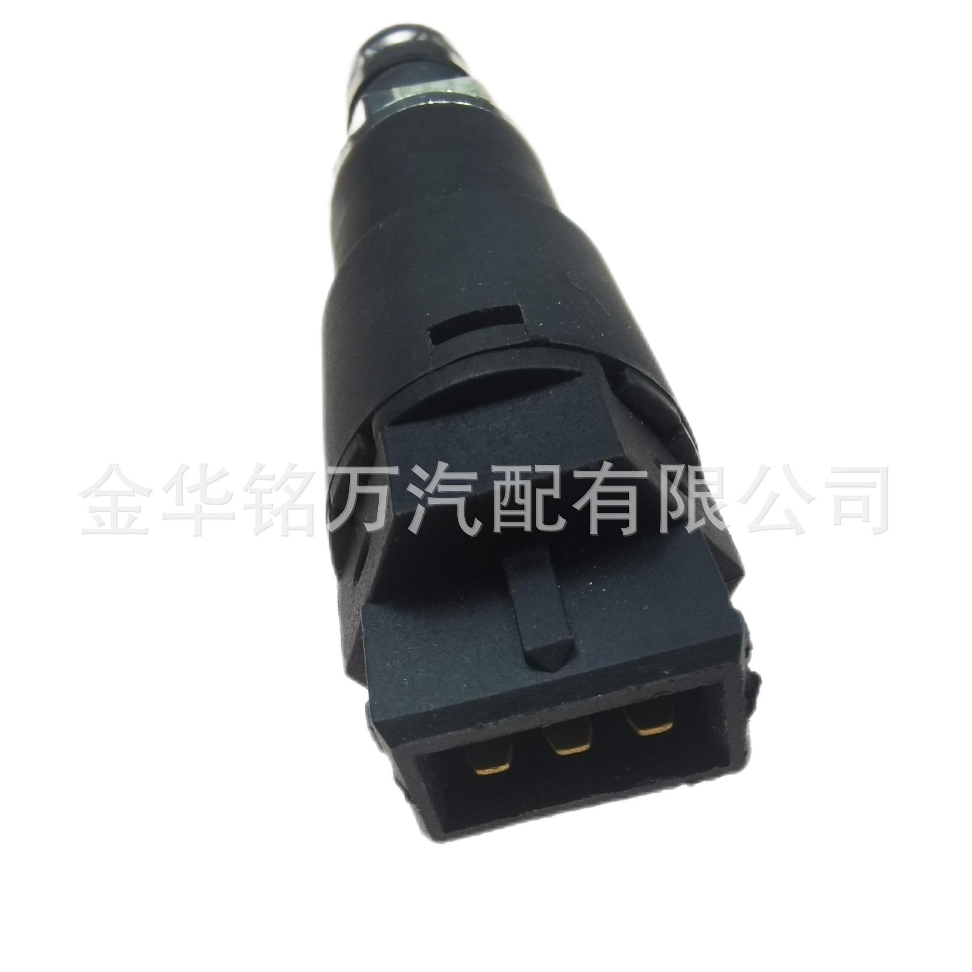 奥拓里程表传感器 (8).png