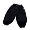 Nuevos Pantalones Casuales Elegantes para Niños 2025, Pantalones Jogger de Moda Otoñal para Bebés, Pantalones de Chándal de Moda Otoñal para Niños