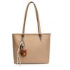 Bolsas Pequenas Populares Deste Ano para Mulheres 2025 Nova Moda Bolsa de Ombro Transversal Versátil Bolsa Transversal Tipo Balde para o Dia a Dia