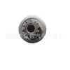 Engrenagem Pinhão do Motor de Partida Novo 36145-3C151 361453C151 Sdd0151Kr