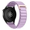 Adecuado para Correa de Reloj Huawei Gt4, Samsung Watch 5/4 Estilo Deportivo Bucle Alpino 20 mm/22 mm Tejido de Nailon
