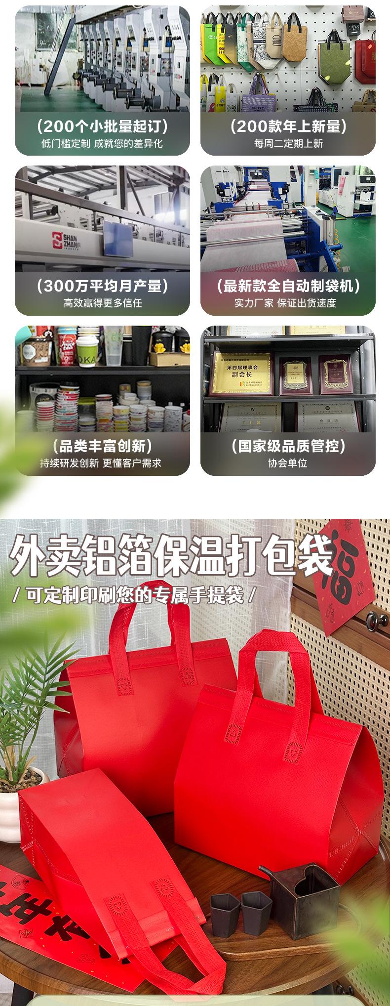 E-_电商图片_纯色保温袋_红色_页面_02