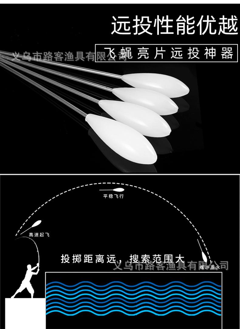 未标题-1_03.jpg