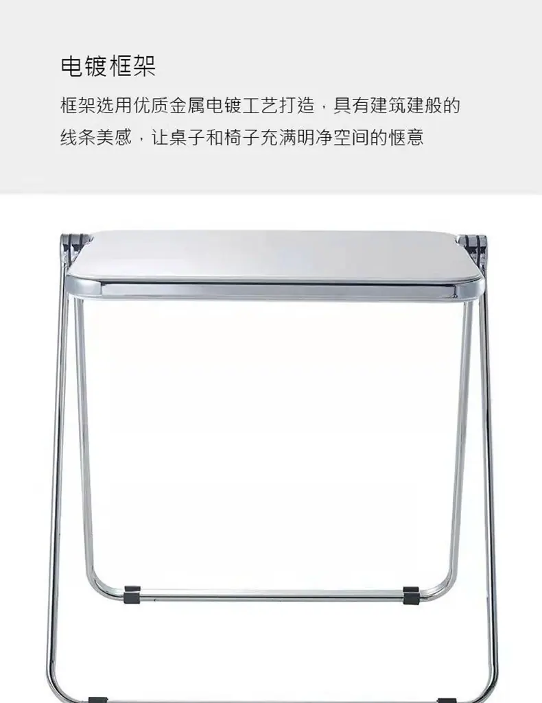 未标题-5_10
