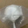 Bomba de Aceite Directa de Fábrica Transfronteriza Adecuada para Hilux 44360-0K011