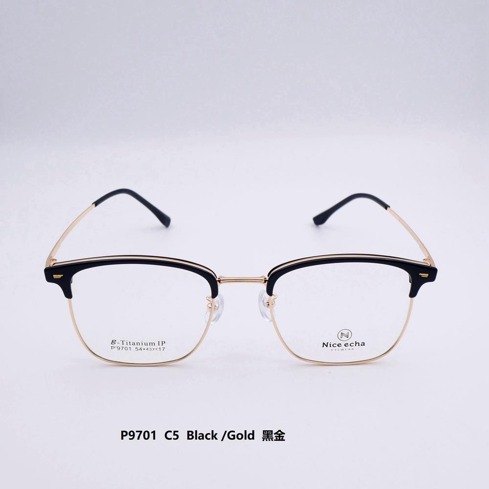P9701 (21).JPG