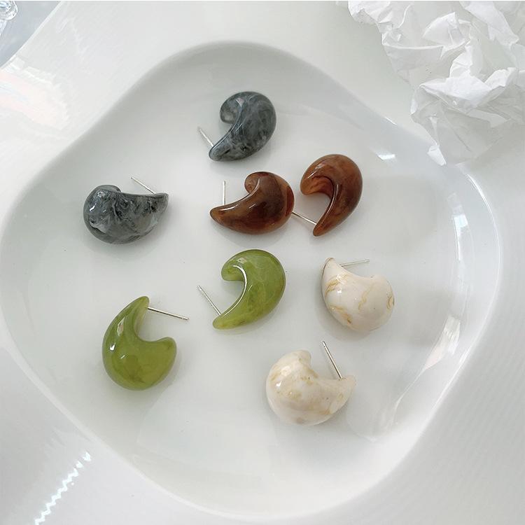 微信图片_20210426170832