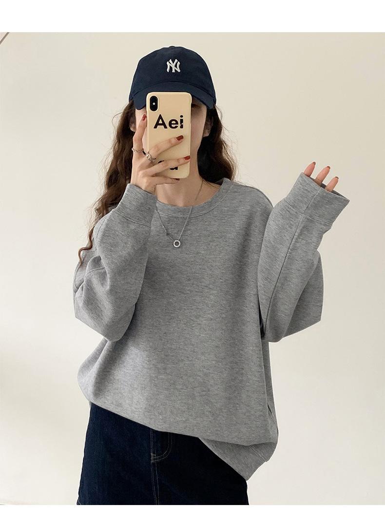 详情-35.jpg