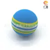 Bolas de Espuma Negras al por Mayor con un Diámetro de 65 mm, Bolas de Espuma para Pulir, Bolas de Espuma para Taladrar, Bolas Bala de Esponja, Material de Espuma Eva