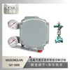 El posicionador de válvula Masoneilan Svi 1000 se utiliza con la válvula reguladora de drenaje de Shanghai Electric Power Construction
