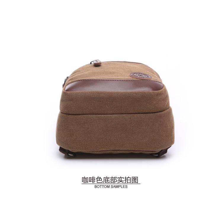 详情-2_06.jpg