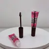 Botellas Reutilizables para Máscara de Pestañas, Muestras Portátiles de Gel para Cejas Tamaño Viaje, Tubos de Crema Cosmética, Envases Reutilizables al por Mayor