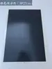 Papel Flor Láser Oi20, Papel de Color para Marcado Cerámico, Papel para Colorear con Láser de Fibra Máquina de Grabado Láser de Dióxido de Carbono