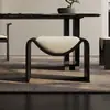 Taburete de maquillaje estilo chino de lujo ligero para dormitorio principal, modelo nuevo para dormitorio de niñas, taburete de tocador, taburete de manicura, taburete de té, taburete para cambiarse los zapatos estilo antiguo