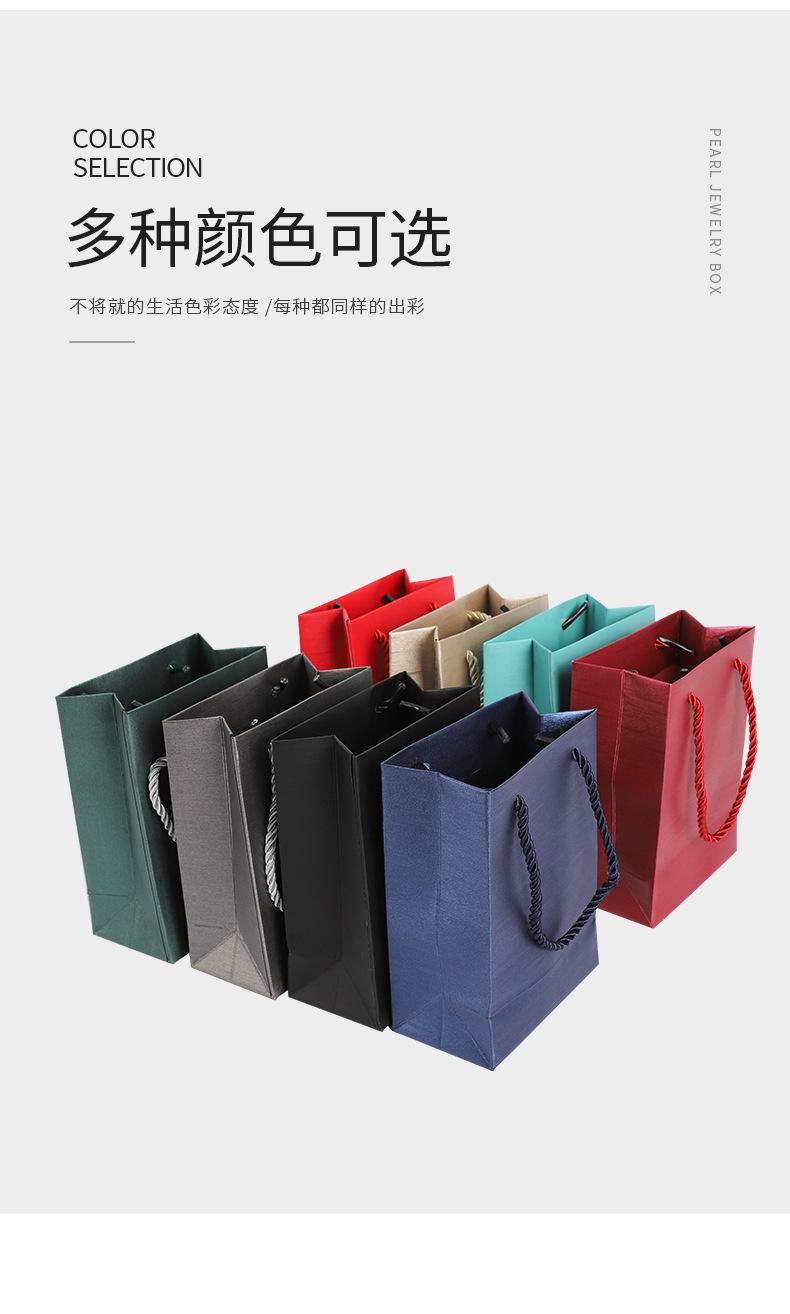 广俪详情页版_02.jpg