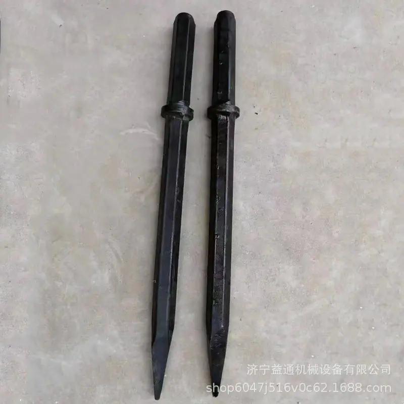 b3338cf3b2f3c2f1f25a65d7c73ac4